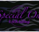 動画編集など様々な事ができます お客様が満足できるように精一杯のサービスをさせていただきます イメージ1