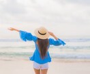 GoogleSiteで一緒にWebサイトを作ります GoogleSiteは無料です レスポンシブ クリエイティブ イメージ1