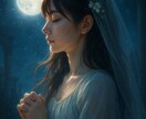 忖度なしで、あなたの恋愛を幸せに導きます 霊感タロットとヒーリングにより前向きで幸せな未来へ イメージ2