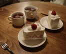 今すぐ話したい！現役ナースがお聞きします 守秘厳守。あなたの心が少しでも軽くなりますように イメージ4