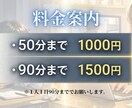 無言OK！先延ばし作業に取りかかれる環境を作ります 一人だとすぐだらけてしまう方向けのオンライン作業室・自習室 イメージ2