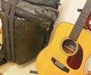 ギターの始め方、最初にやるべきことについて教えます 調べてもわからん。。ココだけ押さえればギター中級者レベル！！ イメージ1