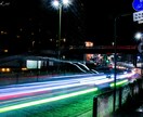要望にお応えして、写真編集、素材提供受けたわります 時間がかかる写真の編集や、今すぐ素材が欲しいにお応えします イメージ7