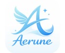 iOS／Win／Macアプリ開発します 個人でアプリ開発をしている私が協力します。 イメージ5