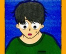 アニメーションMV作ります MVをアニメーションで輝かせます イメージ11