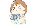 ゆるキャラのアイコン提供いたします SNS使用、ラインアイコン描かせていただきます! イメージ4