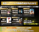 AI×ショート動画でSNS副収入を得る方法教えます 【GPTsプレゼント】属人性なし簡単動画作成で誰でもAI副業 イメージ3
