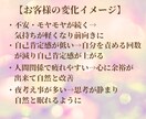 感謝ノートの書き方をお伝えします 心が軽くなる感謝ノート習慣を一緒に イメージ5
