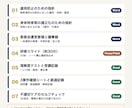 虐待防止・身体拘束の研修キット7点を納品します 介護・障害福祉の減算対策に｜指針・委員会・研修記録まで一式 イメージ2