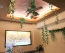 愛媛県密着、あなたのビジネスを益々加速させます どんな物件でも、その魅力を最大限に引き出す技術を持っています イメージ8
