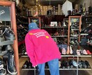 店舗経営10年・開業の方向性を一緒に整理ます 10年続けてきたから話せる、きれいごとじゃない開業の話 イメージ1
