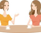 あなたに合ったテーマでフランス語を教えます ジャンマリとフランス語を学ぼう! イメージ1