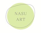 商用/二次利用OKシンプルなロゴ作成いたします SNS投稿やアイコンに使えるシンプルロゴデザイン◉ イメージ4