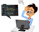 ホームページJavaアプリの制作お手伝いいたします ホームページ、アプリの制作、プログラミングお任せください。 イメージ2
