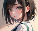 3日間貴方の理想の話し相手になります 癒されたい方、相談したい方大歓迎です! イメージ1