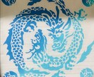 今月の『運気アップ』アドバイスします 今月のあなたへ龍神カードの『運気アップ』アドバイスです。 イメージ1