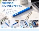 先着3名！EC商品画像10枚3000円で制作します 商品写真を送るだけ｜構成・コピー・リサーチまで丸投げOK イメージ3