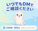 あなたに代わって即販売できるコンテンツを作成します 何を売るか悩まなくてOK！ネタ選定から商品作成まで全部お任せ イメージ10