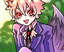 イラストを描きます 貴方の好きを描かせてください！1年半程待ってください。 イメージ5