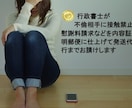 不倫相手に電子内容証明郵便を迅速に送付します 接触禁止・慰謝料請求などの文書に仕上げ、発送代行までします イメージ2