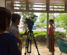 動画ナレーションで企業・商品の印象アップ致します 情報番組・CMの経験を活かした、企業向け高品質ナレーション イメージ3