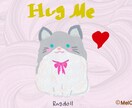 1枚絵♪(表紙・挿絵・アイコン・ヘッダー)描きます ご利用用途に合わせたイラスト制作いたします。 イメージ5