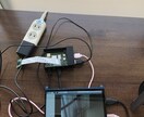 自作の小型カメラを販売しています インターネットでは簡単だと言われているカメラ作りました！ イメージ2
