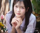 自然な魅力を丁寧に引き出します 妥協せず、一枚一枚丁寧に撮影します イメージ8