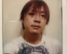 兄さんと気ままに話せます 友達いてもいなくても、仲良くフレンドリーに時間を忘れて イメージ1