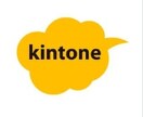 kintoneシステムの設計を承ります 既存システム移行や業務システムの一元化を目指す方へ イメージ2