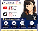 YouTubeレポート作成を自動化します 分析時間を大幅削減する仕組みを構築します! イメージ5
