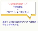 迷わない！あなたに合う“歌の習い方”見つけます 習うならどんな先生？ 歌の習い方、プロ目線でやさしく提案 イメージ9