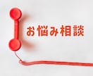 今すぐ聞きたい！ココナラ電話相談のサポートをします 【ボイスサンプルあり】初心者・出品サポート・不安・お悩み イメージ8