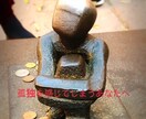 1人でいること＝孤独の概念をアップデートします 誰かと居たいあなた。1人は特別なことでなく日常のワンシーン イメージ1
