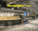 成田・羽田空港で夜を明かす！賢い空港泊コツ教えます ホテル代高騰、成田空港・羽田空港の深夜の寒暖等を教えます！ イメージ3