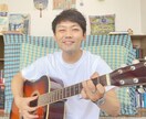一般人には分からない！アーティストの苦しみ聞きます アップダウンの悩みを僕にお話ししてみませんか？✨ イメージ8