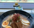 仕事、ご家族等の愚痴聞きます。人生相談にものります 些細な事で結構です。何でも貴方のお話を聞きます。お気軽に！ イメージ3