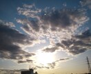 心が軽くなるお手伝いします ☆くだらない話からまじめな話まで幅広く対応しちゃいます♫ イメージ1