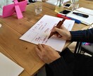 数秘術占いで本来の自分を取り戻してもらいます あなたの人生10分で変える!癒しの数秘術占い イメージ8