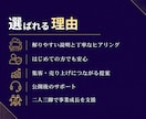 事業成長につながるホームページを作成します 知識がない方・はじめての方歓迎 | 運用もサポート イメージ2