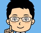 現役ソーシャルワーカーがお話相手になります とにかく話をきいてほしい、愚痴を吐いてスッキリしたい方へ イメージ1