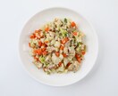犬・猫の手作りフード教えます 動物管理栄養士が教える僕・私のご飯 イメージ4