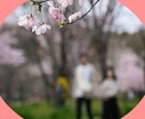 単発２日チャット/あなたの叶えたいを応援します お悩み・人生相談/恋愛/引き寄せ難民/目標達成/人生の目標/ イメージ3