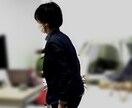 ライブコマースで成功し続ける方法をお話します 著名人がわざと話さないライブコマースの成功法則 イメージ1