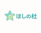 ロゴ作成依頼受付けてます 何でも受け付けてます。名刺のデザインなども可能です。 イメージ3