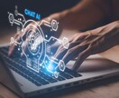 Difyを使って、AIチャットボットを作成します ビジネスを加速！ 顧客満足度UP！ あなたのビジネスを支援 イメージ2