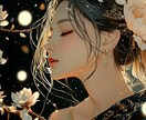 復縁♡未来をハイヤー霊視とタロットでお伝えします 絶対諦めたくない！復縁の再生ルートを細密鑑定書でお届け♡ イメージ8