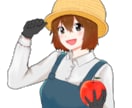 短納期！見やすいSNS用キャラクター描きます SNS等で使いやすい等身イラスト絵を描きます！ イメージ3