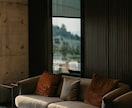 Studioでホームページをつくります 「なんとなく良い」を「確かな信頼」へ。 イメージ4