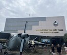 38カ国渡航、元旅行会社勤務が旅行相談に応じます 元ロシア駐在、現ホーチミン在住。海外旅行の不安を解決！ イメージ5